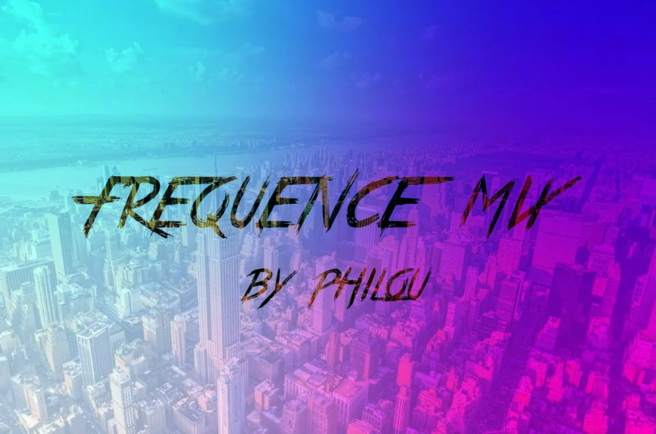 FRÉQUENCE MIX - LUNDI 30 MAI 2016 ! FRÉQUENCE MIX - LUNDI 30 MAI 2016 !