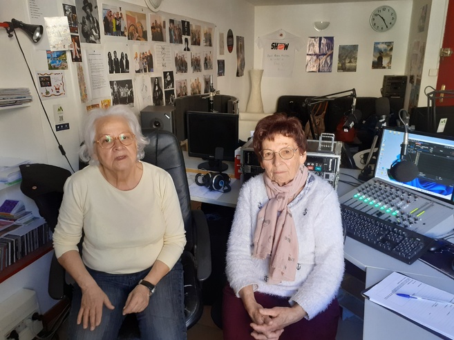 Ribiers au vert avec: la Fête des Plantes Ribiers au vert avec: la Fête des Plantes