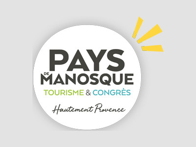 " Gréoux in Corsica " au Centre de Congrès l'Etoile