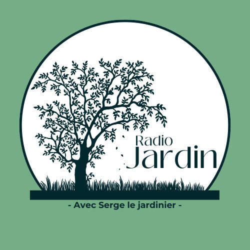  RADIO JARDIN DU 13.04.2026