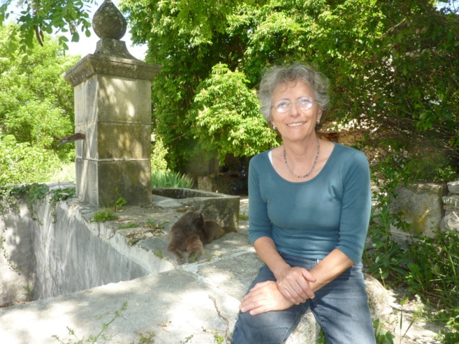 Les Semences Buissonnières en escapade à la Martre Les Semences Buissonnières en escapade à la Martre