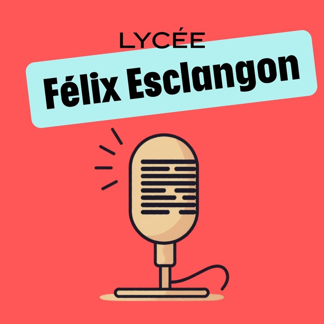 La Terminale Générale (TG1) prend la parole : Les grandes figures du Panthéon La Terminale Générale (TG1) prend la parole : Les grandes figures du Panthéon