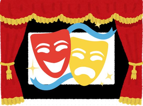 Le spectacle Feydau Farfelu arrive dans les Hautes-Alpes !