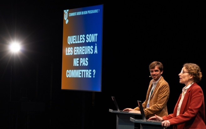 L’art d’avoir toujours raison