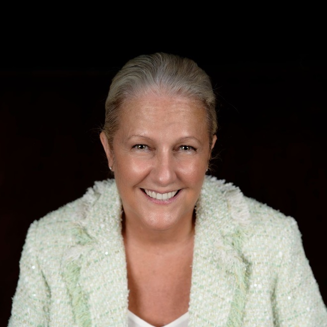 Florentine Mulsant - portrait par Justine Darmon