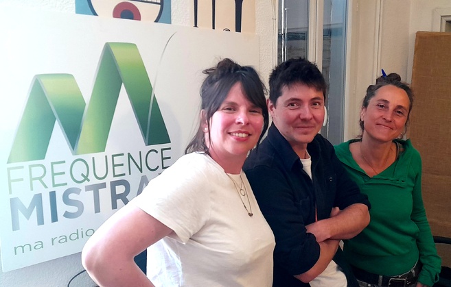 Du 18 au 23 mai 2026 - Fête du livre jeunesse de Manosque & Forcalquier 