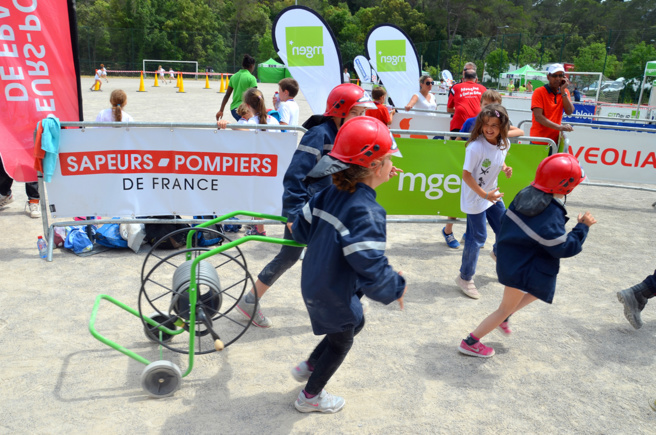 LES FIT DAYS APPROCHENT A GRANDS PAS A SISTERON LES FIT DAYS APPROCHENT A GRANDS PAS A SISTERON