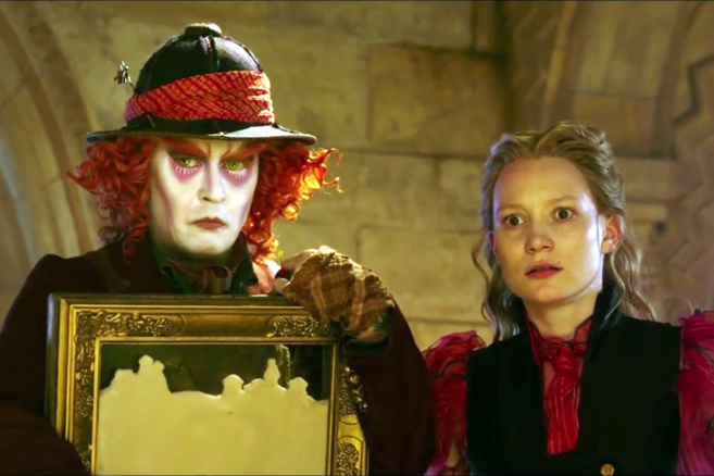 MERCREDI 8 JUIN 2016 : DE TOILE EN TOILE - CHRONIQUE DÉDIÉE AU 7ÈME ART MERCREDI 8 JUIN 2016 : DE TOILE EN TOILE - CHRONIQUE DÉDIÉE AU 7ÈME ART