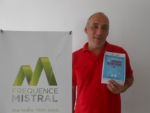 Journée mondiale du don du sang Journée mondiale du don du sang