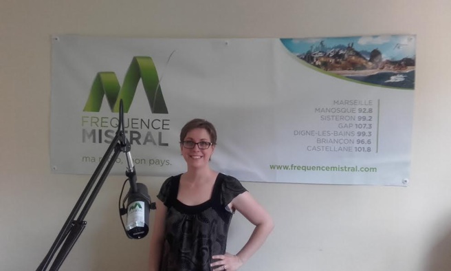 Le bien-être est à la page du côté de Gap Le bien-être est à la page du côté de Gap