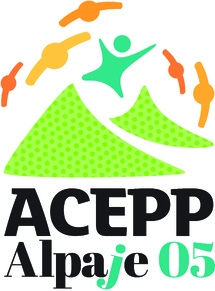 Portrait d'acteurs labellisées Guid'Asso #05 - L'ACEPP-ALPAJE05
