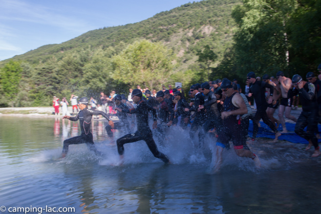 Le défi des Argouses a lieu à Veynes le 19 juin Le défi des Argouses a lieu à Veynes le 19 juin