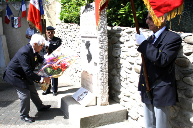 NE PAS OUBLIER LES SOLDATS MORTS EN INDOCHINE NE PAS OUBLIER LES SOLDATS MORTS EN INDOCHINE