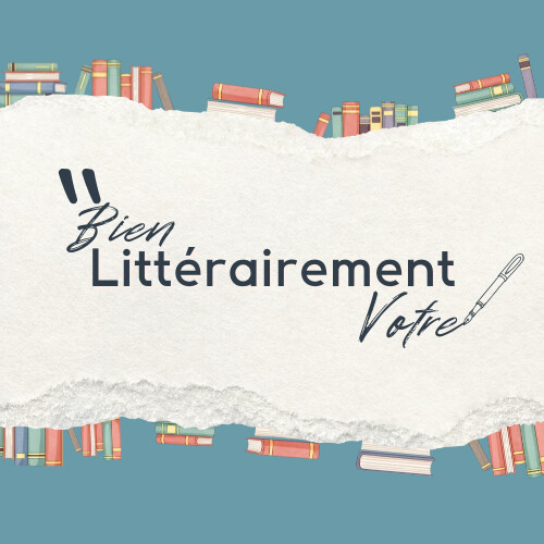 #19 BIEN LITTERAIREMENT VOTRE : Francis Scott Key Fitzgerald 