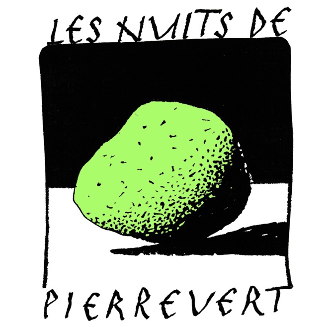 L’exposition de Peter Knapp « L’homme est partout » est visible à La Fondation Carzou L’exposition de Peter Knapp « L’homme est partout » est visible à La Fondation Carzou