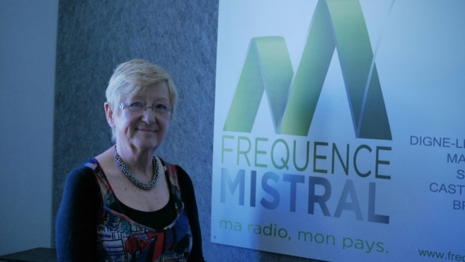 La parole aux artisans pour la nuit de la Saint-Jean La parole aux artisans pour la nuit de la Saint-Jean