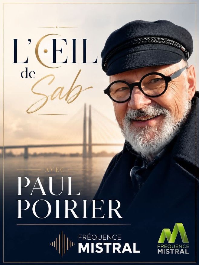 Marseille : et si le pont transbordeur… Marseille : et si le pont transbordeur…