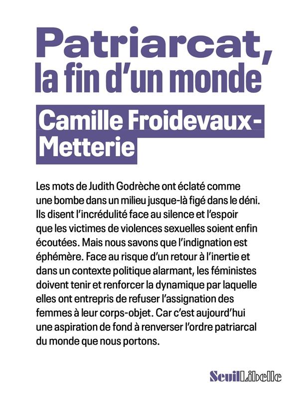 Lecture de textes de littérature féminine et féministe n°17 par Jacqueline Hennegrave