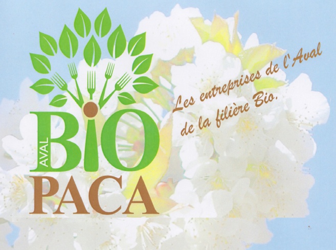 Les acteurs du bio ont leur journée excellence Les acteurs du bio ont leur journée excellence