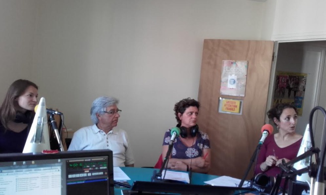 Entreprendre Autrement Udess 05 Entreprendre Autrement Udess 05