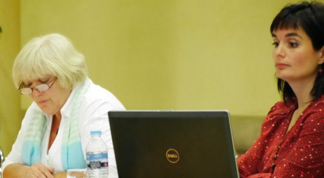 Le 04 veut donner… une réponse accompagnée pour tous Le 04 veut donner… une réponse accompagnée pour tous