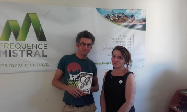 La programmation des 20 ans du Festival de Chaillol du 16 Juillet au 12 aout La programmation des 20 ans du Festival de Chaillol du 16 Juillet au 12 aout