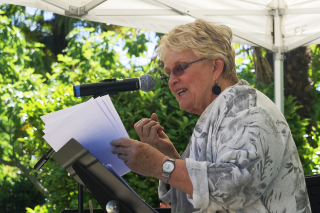 Photo: Henri Kartmann Photo: Henri Kartmann