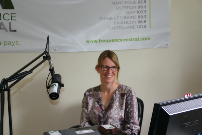 La journée mondiale des réfugiés a lieu à Gap le 29 juin La journée mondiale des réfugiés a lieu à Gap le 29 juin