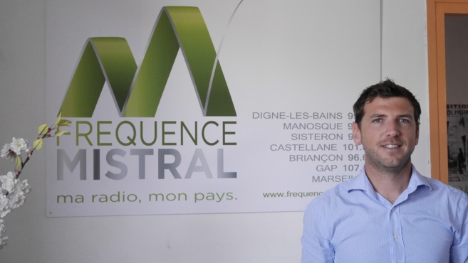 Esprit soudé pour la nouvelle équipe du Rugby Club Dignois Esprit soudé pour la nouvelle équipe du Rugby Club Dignois