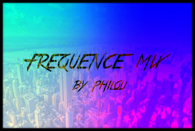 FRÉQUENCE MIX - LUNDI 27 JUIN 2016 : LA DERNIÈRE DE L’ANNÉE ! FRÉQUENCE MIX - LUNDI 27 JUIN 2016 : LA DERNIÈRE DE L’ANNÉE !