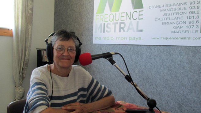 France Nature Environnement 04 sera présente au Festival INVENTERRE du 7 au 10 juillet 2016 France Nature Environnement 04 sera présente au Festival INVENTERRE du 7 au 10 juillet 2016