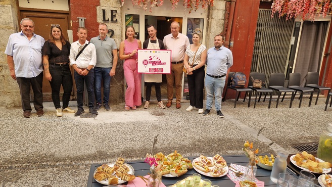 T'M BRUNCHER nouveau à Digne les Bains - Restaurant pour petit-déjeuner et brunch T'M BRUNCHER nouveau à Digne les Bains - Restaurant pour petit-déjeuner et brunch