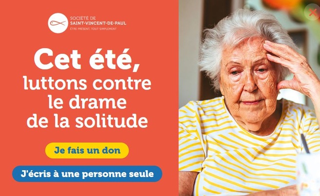 Le café sourire de la rue de l'hubac à Digne les Bains : un lieu de partage et d'amitié