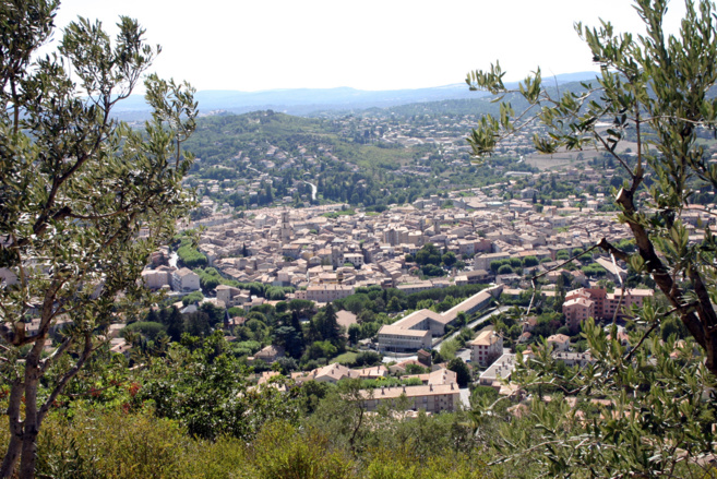 L’Office de Tourisme de Manosque sur notre antenne tout l’été ! L’Office de Tourisme de Manosque sur notre antenne tout l’été !