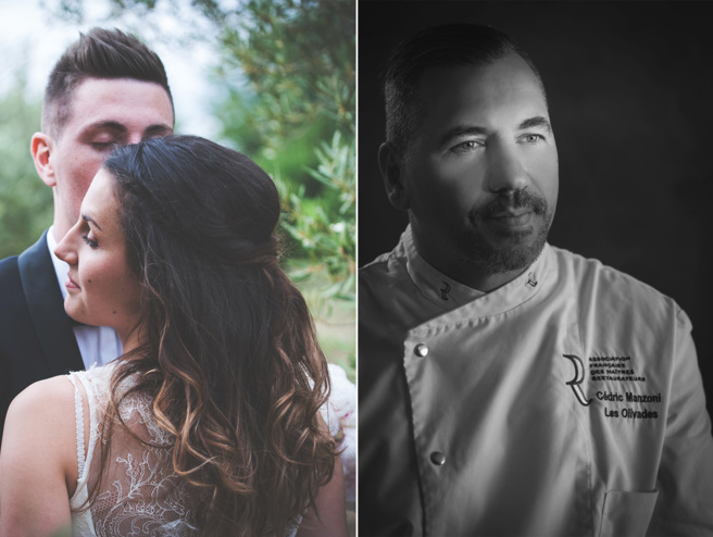 Céline Magnier photographie vos instants de vie Céline Magnier photographie vos instants de vie