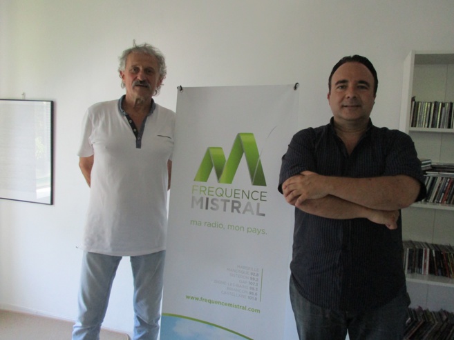 Le GHT 04 n’est pas du goût de la CGT Santé Le GHT 04 n’est pas du goût de la CGT Santé