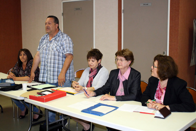 Le jumelage Sisteron-Fidenza repart Le jumelage Sisteron-Fidenza repart