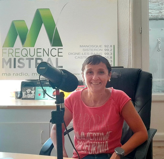 "Résilience Beauté", une structure qui oeuvre pour le bien-être des patients... "Résilience Beauté", une structure qui oeuvre pour le bien-être des patients...