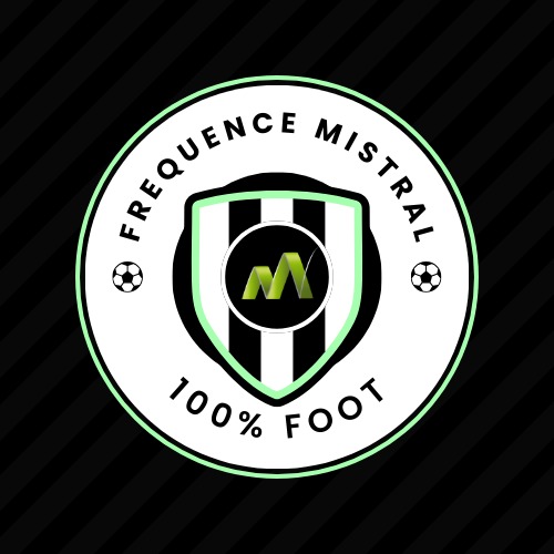 100% Foot