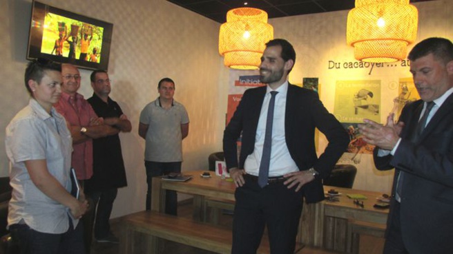 Les coups de pouce efficaces d’Initiative Alpes du Sud Les coups de pouce efficaces d’Initiative Alpes du Sud