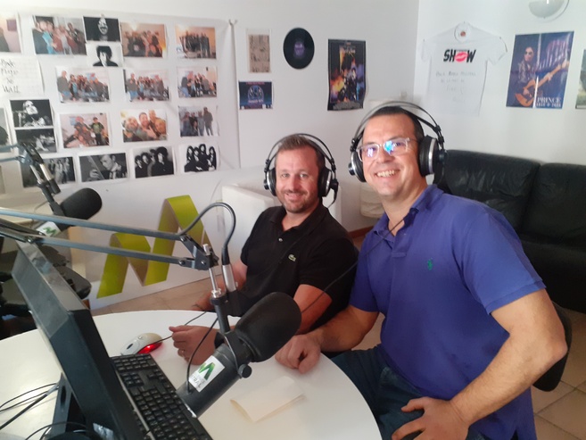 Près de 10 000 visiteurs attendus à la Foire Exposition de Sisteron