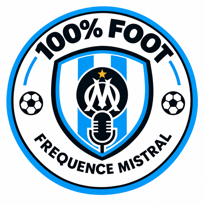 100% Foot