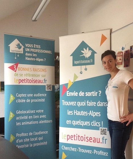 Nathalie Martin - lepetitoiseau.fr Nathalie Martin - lepetitoiseau.fr