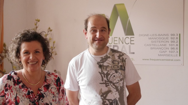 Le quatuor clarinettes NEPTUNE en scène le 15 juillet Cathédrale St-Jérôme Le quatuor clarinettes NEPTUNE en scène le 15 juillet Cathédrale St-Jérôme