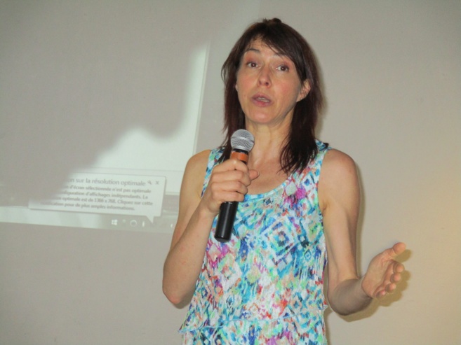 Valorisez votre utilité sociale ! Valorisez votre utilité sociale !