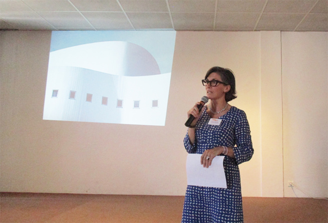 Valorisez votre utilité sociale ! Valorisez votre utilité sociale !