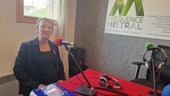 Mireille Coulet Mireille Coulet