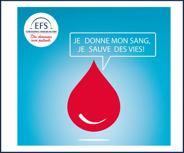 Soirée ciné-débat au CGR dédiée au don de moelle osseuse 