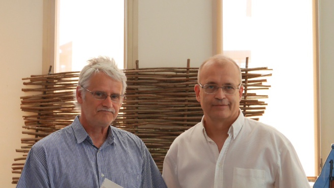 Les photographies de Paul Delobeau nous plongent au cœur de la Résistance bas-alpine Les photographies de Paul Delobeau nous plongent au cœur de la Résistance bas-alpine