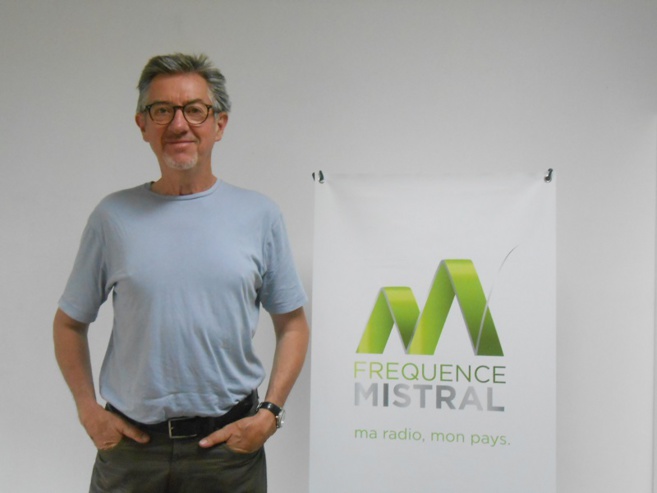 Inquiétude de mise pour les Rencontres Objectif Nature Inquiétude de mise pour les Rencontres Objectif Nature